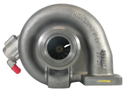 NEW Holset HE431VE Turbo Westport Cummins ISL 8.9L CNG Engine 3781174 4036789