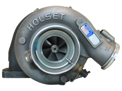 NEW OEM Holset HE431V Turbo Freightliner Volvo Truck Monaco Cummins ISL 4036847