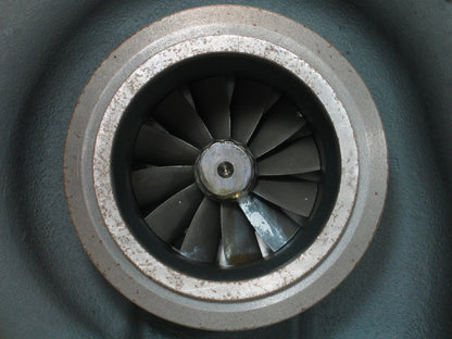 NEW OEM Holset HE431V Turbo Freightliner Volvo Truck Monaco Cummins ISL 4036847