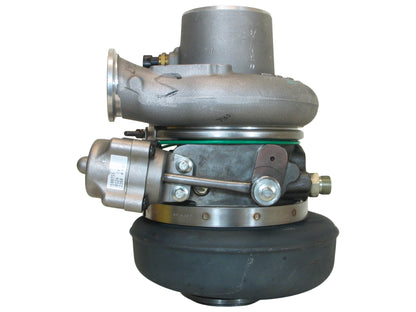 NEW OEM Holset HE431V Turbo Freightliner Volvo Truck Monaco Cummins ISL 4036847