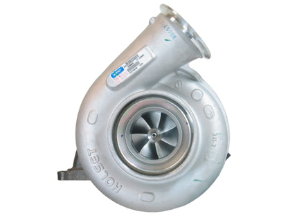 Nuevo OEM Holset HX55 Turbo Freightliner Cummins ISX1 Diesel 14.0L 4036902 4036892