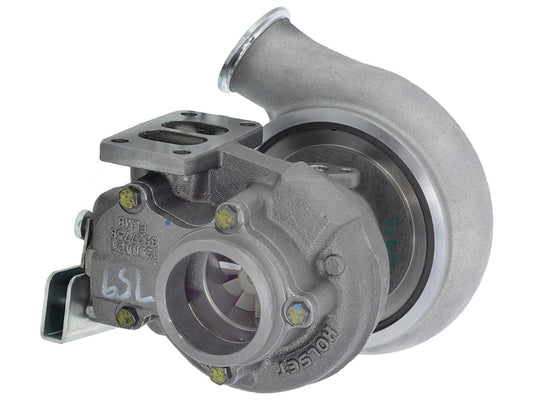 NEW Holset HX35W Turbo Industrial Truck Cummins QSB 6.7L Diesel 4033681 4038289