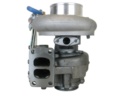 NEW Holset HX35W Turbo Industrial Cummins QSB 6 Diesel Engine 4038211 4038598