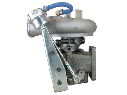 NEW Holset HX35W Turbo Industrial Cummins QSB 6 Diesel Engine 4038211 4038598