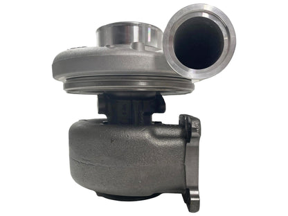 NEW OEM Holset HX55 Turbo Truck DC11 Diesel Engine 4031121 4038612