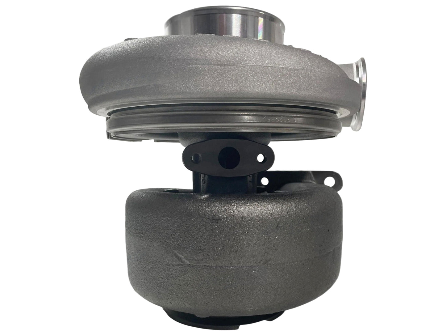 NEW OEM Holset HX55 Turbo Truck DC11 Diesel Engine 4031121 4038612