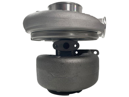 NEW OEM Holset HX55 Turbo Truck DC11 Diesel Engine 4031121 4038612