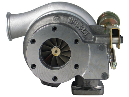 NEW OEM Holset HX40W Turbo Volvo Commercial Bus Coach D7 Diesel Engine 4038894