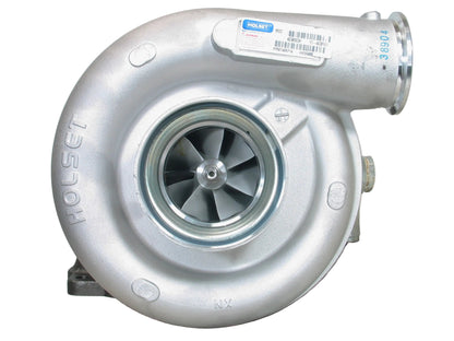 NEW Holset HX55M Turbo Mercruiser Marine Cummins M11 11.0L 4038903 4038901