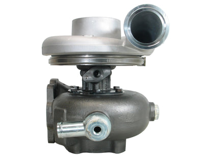 NEW Holset HX55M Turbo Mercruiser Marine Cummins M11 11.0L 4038903 4038901