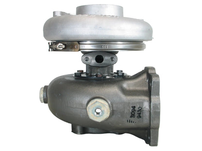NEW Holset HX55M Turbo Mercruiser Marine Cummins M11 11.0L 4038903 4038901