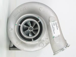 NUEVO turbocompresor Holset HX40 4039262