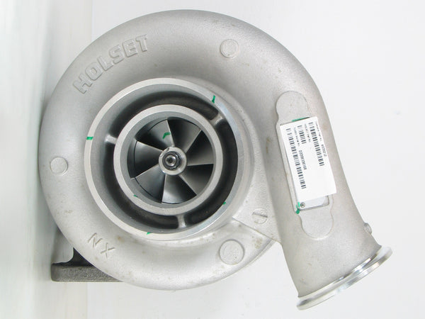 NUEVO turbocompresor Holset HX40 4039262