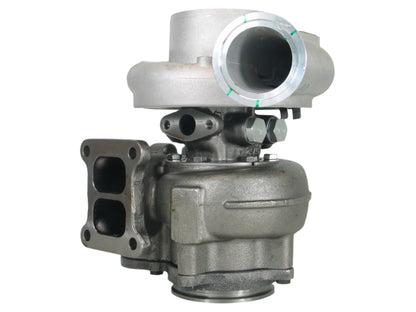 NEW OEM Holset HX40 Turbo Genset Cummins 6C 8.3L Diesel Engine 4039261 4039262