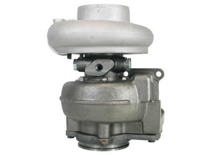 NEW OEM Holset HX40 Turbo Genset Cummins 6C 8.3L Diesel Engine 4039261 4039262