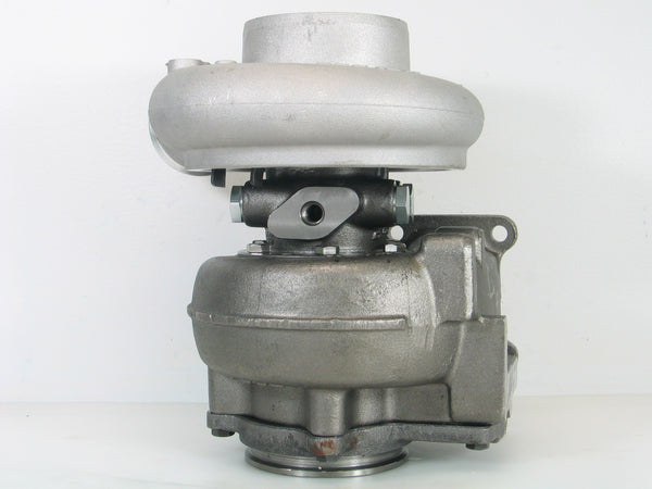 NUEVO turbocompresor Holset HX40 4039262