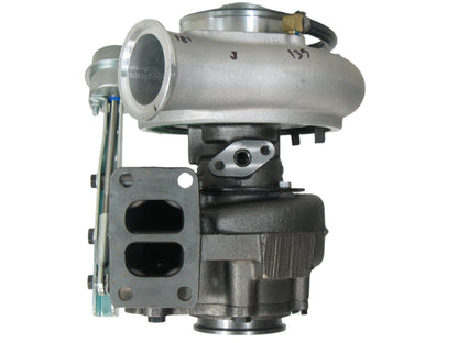 NEW Holset HX35W Turbo Industrial Forklift Cummins QSB Tier 3 4033282 4039630