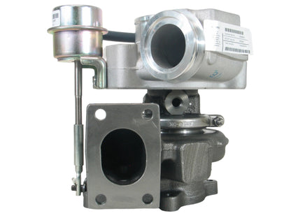 NEW OEM Holset HE221W Turbo Various Cummins ISB Diesel Engine 2835883 4039778