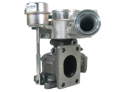 NEW OEM Holset HE221W Turbo Various Cummins ISB Diesel Engine 2835883 4039778