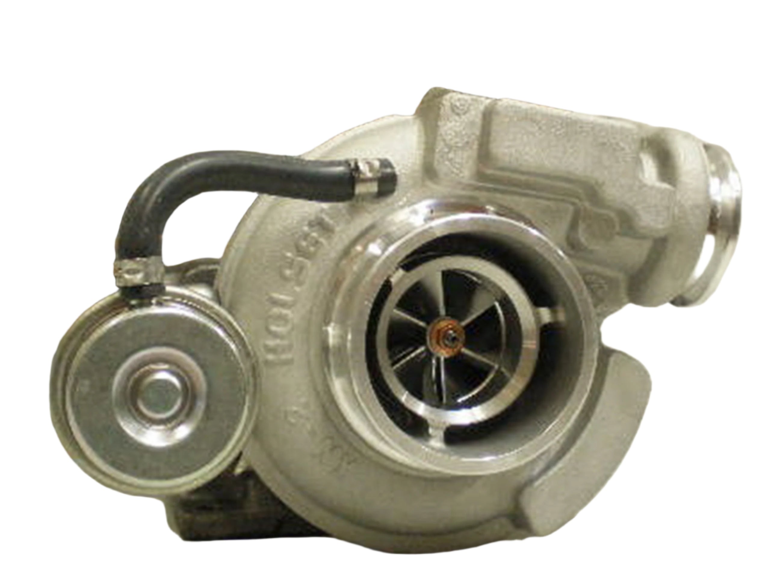 NEW OEM Holset HE221W Turbo Komatsu Cummins 4040204 4040203 – TurboTurbos