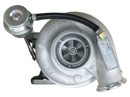 NEW OEM Holset HX30W Turbo Truck Industrial Cummins 4B 4BTA 3.9L Diesel 4040353