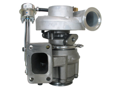 NEW OEM Holset HX30W Turbo Truck Industrial Cummins 4B 4BTA 3.9L Diesel 4040353