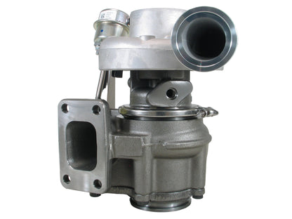NEW OEM Holset HX30W Turbo Truck Industrial Cummins 4B 4BTA 3.9L Diesel 4040353