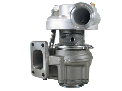 NEW OEM Holset HX30W Turbo Truck Industrial Cummins 4B 4BTA 3.9L Diesel 4040353