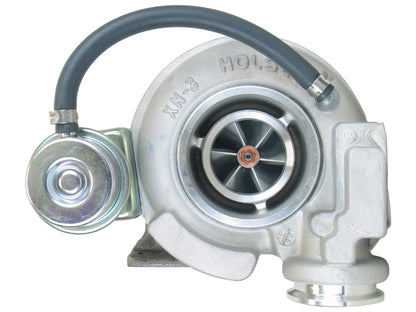 NEW Holset HE221W Turbo Agricultural Industrial Cummins QSB 4.5L 4040555 4040554