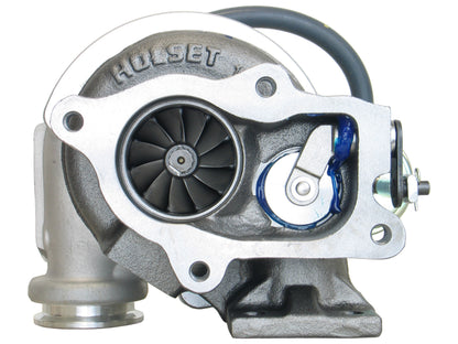 NEW Holset HE221W Turbo Agricultural Industrial Cummins QSB 4.5L 4040555 4040554