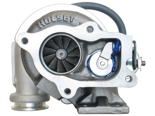 NEW Holset HE221W Turbo Agricultural Industrial Cummins QSB 4.5L 4040555 4040554