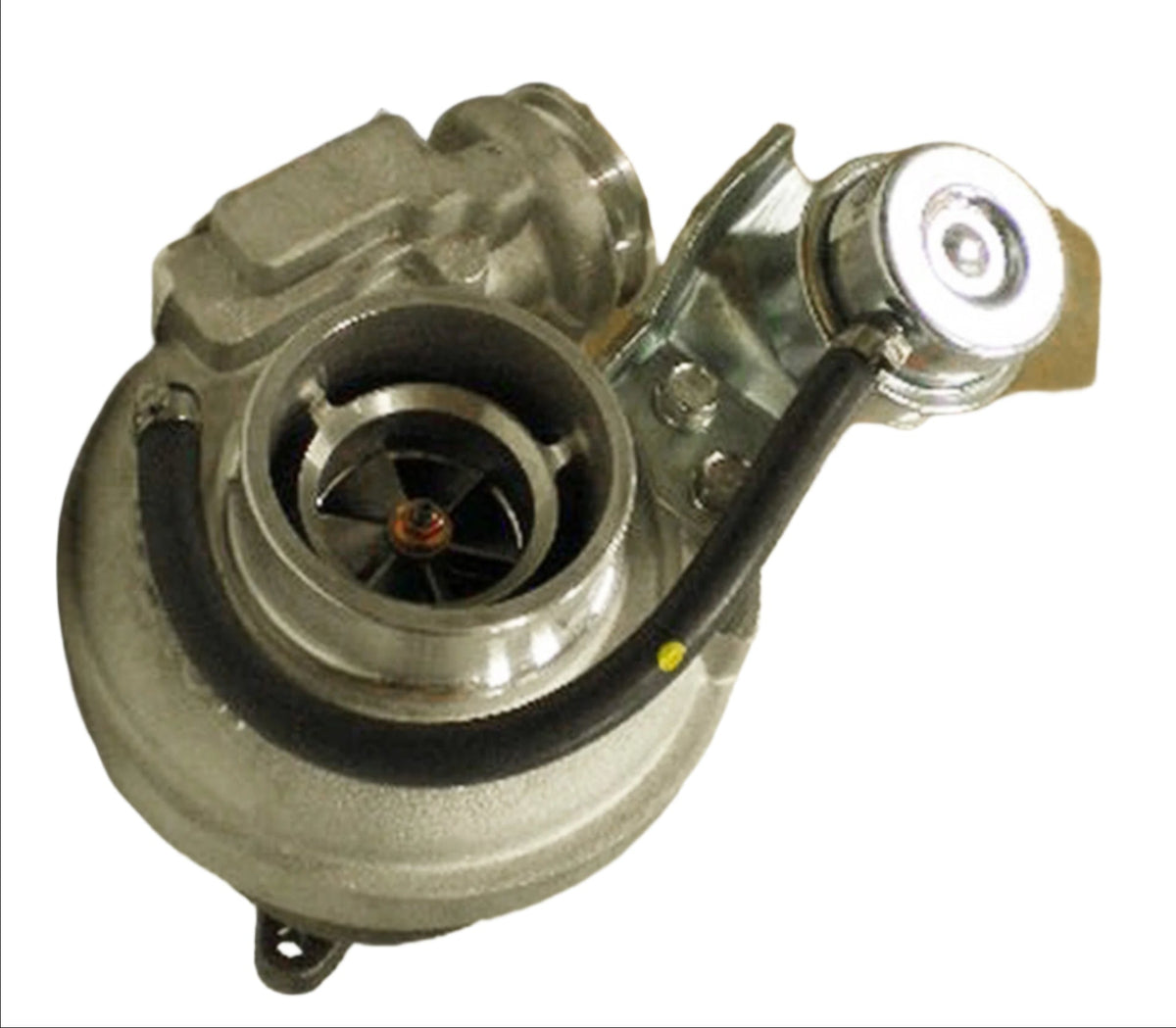 NEW Holset HE221W Turbo Cummins 4040560