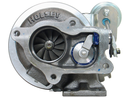 NEW Holset HE221W Turbo Agricultural Construction Industrial Cummins QSB 4040560