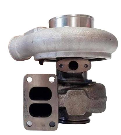 NEW Holset HX35 Turbo Iveco Earth Moving Excavator Diesel Engine 4033369 4040605