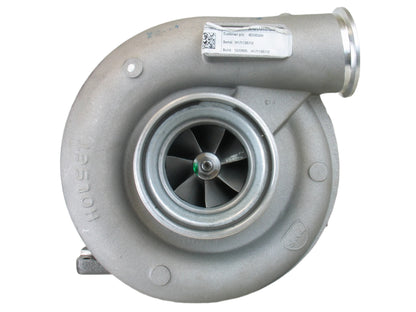 NEW Holset HX55 Turbo Iveco Agricultural Cursor 13 Diesel Engine 4033050 4040743