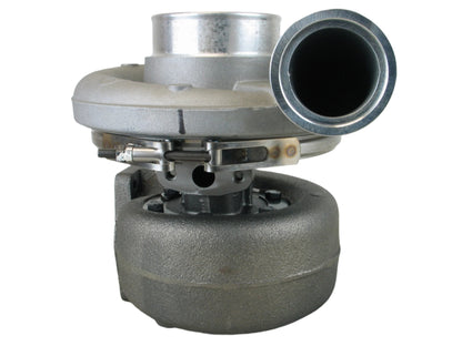 NEW Holset HX55 Turbo Iveco Agricultural Cursor 13 Diesel Engine 4033050 4040743