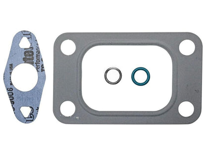 NEW OEM Holset HX35W Turbo Truck Bus Industrial Cummins QSB 6.7L 2881717 4041126