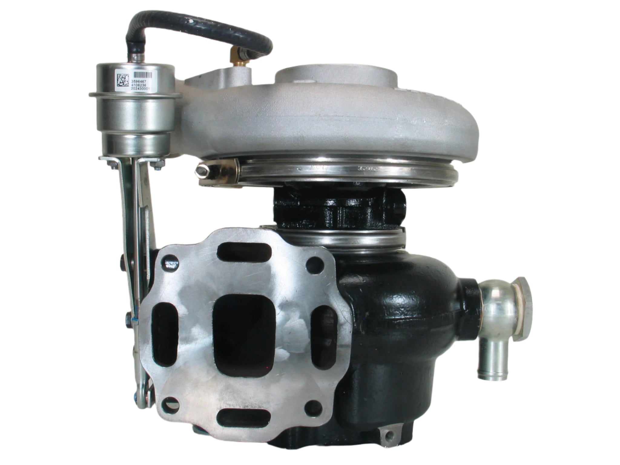 4041650_4041737H_3_2048x.jpg?v  