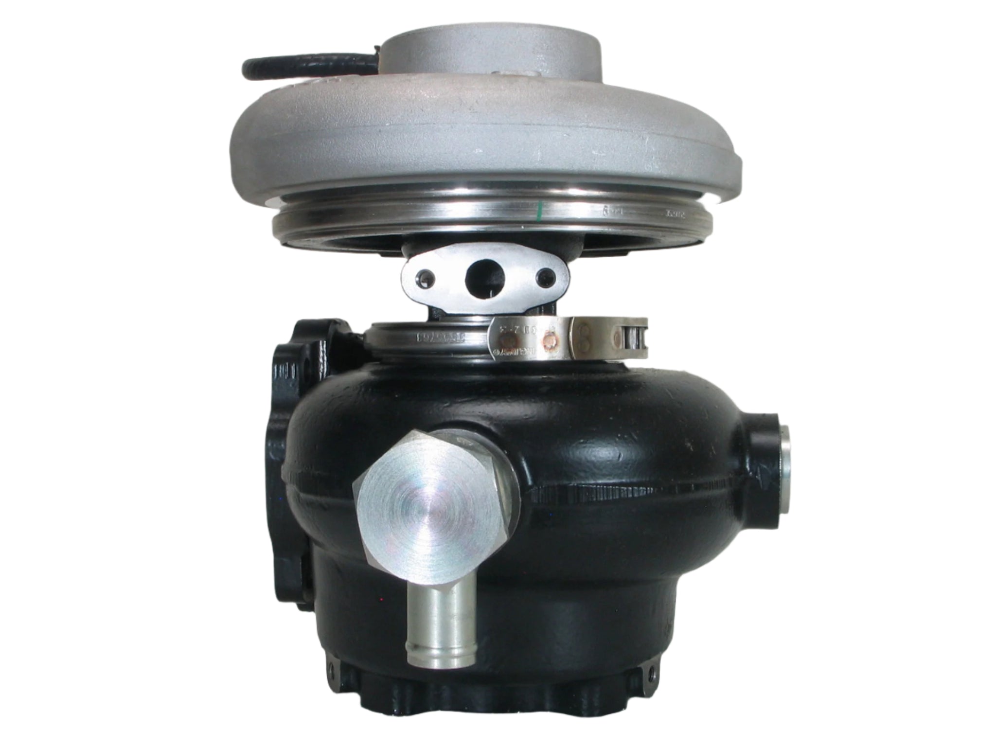 NEW Holset HX55WM Turbo Phoenix Marine Cummins 3595086 4041737 4041650 