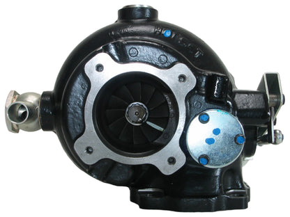 NUEVO OEM Holset HX55WM Turbo Phoenix Marine Cummins QSC 3595086 4041737 4041650