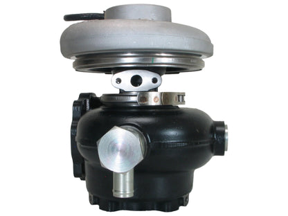 NUEVO OEM Holset HX55WM Turbo Phoenix Marine Cummins QSC 3595086 4041737 4041650