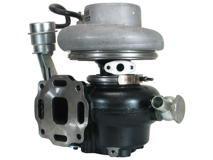 NEW OEM Holset HX55WM Turbo Marine Cummins Pegasus C Series 8.9L Engine 4041656