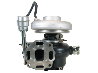 NEW Holset HX55WM Turbo Marine Cummins Pegasus QSL 8.9L Diesel Engine 4041661