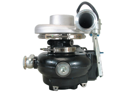 NEW Holset HX55WM Turbo Marine Cummins Pegasus QSL 8.9L Diesel Engine 4041661