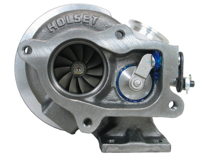 NEW OEM Holset HE221W Turbo Agricultural Construction Cummins QSB 4.5L 4042718