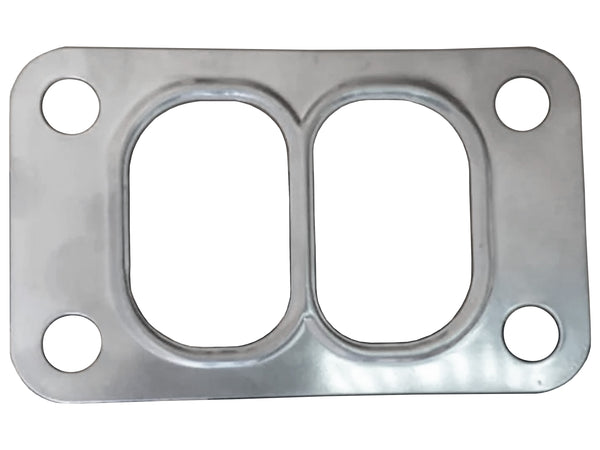 NEW Holset HX35W Turbo Freightliner Dodge Cummins 4042735