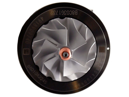 NEW Holset HE221W Turbo CHRA Agricultural Industrial Cummins QSB QSB4 4043584