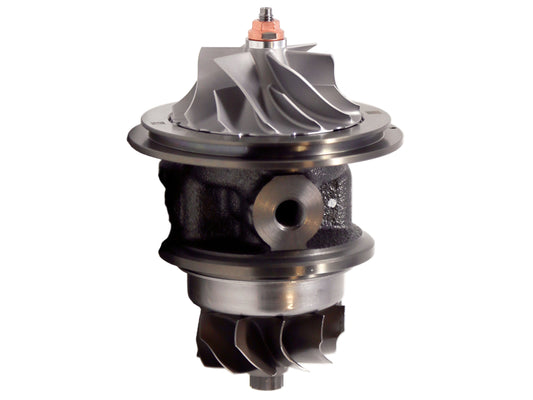 NEW Holset HE221W Turbo CHRA Agricultural Industrial Cummins QSB QSB4 4043584