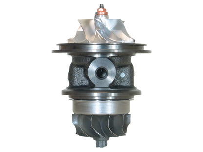 NEW Holset HE221W Turbo CHRA Agricultural Industrial Cummins QSB QSB4 4043587