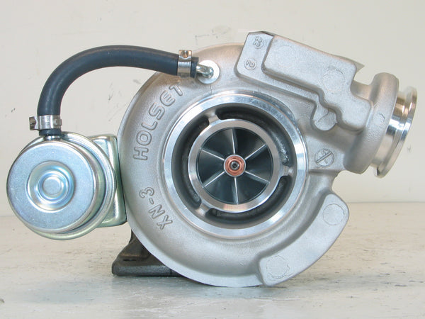 NUEVO OEM Holset HE221W Turbo Industrial Agrícola Cummins QSB4 4043949 4043948